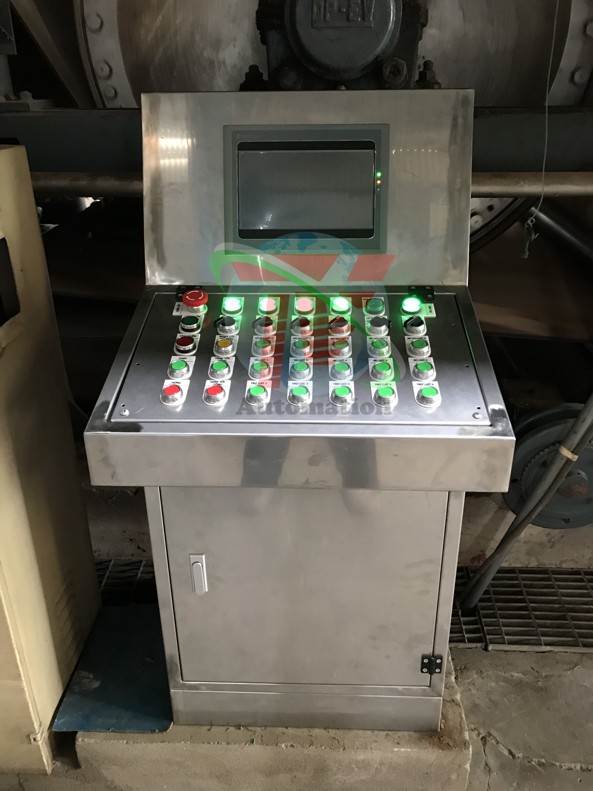 hieuunganh.com 60bf0986baab7