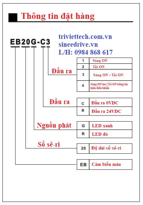 cam-bien-eb20g-c3